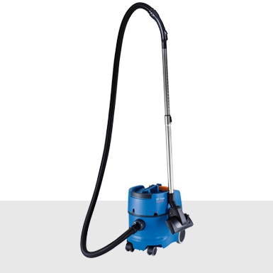 ASPIRATOR PROFESIONAL PENTRU PRAF - ST 11 PRO  720 W  Columbus